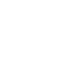 Opera Holland Park
