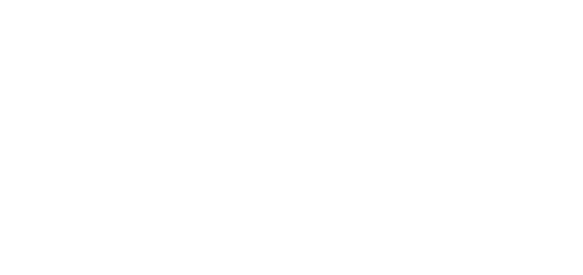 Opera Prelude