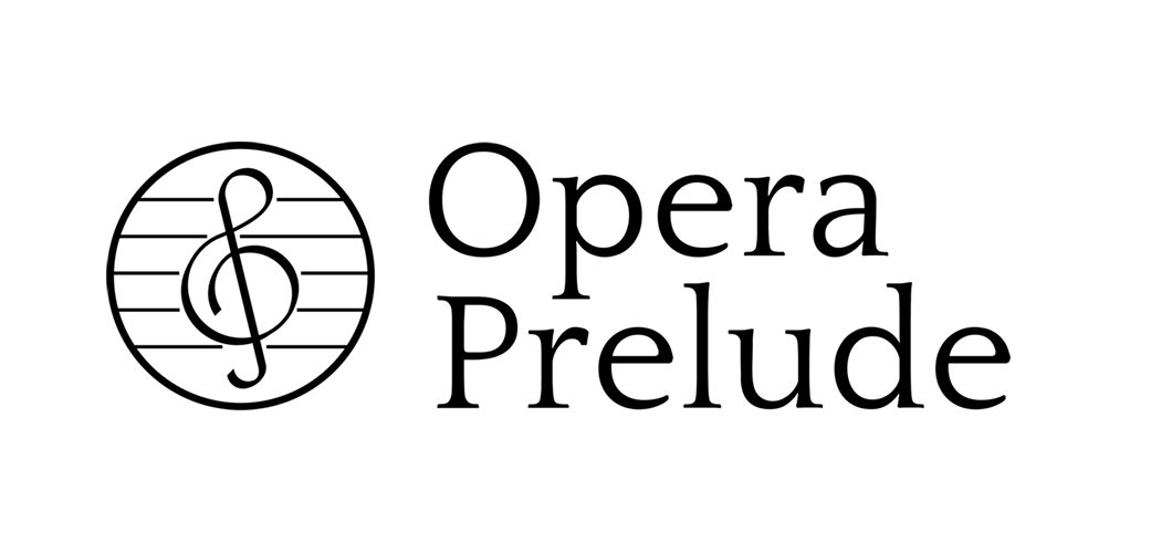 Opera Prelude