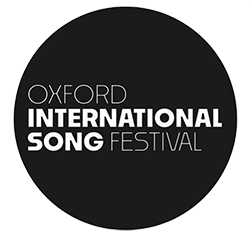 Oxford International Song Festival