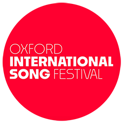 Oxford International Song Festival