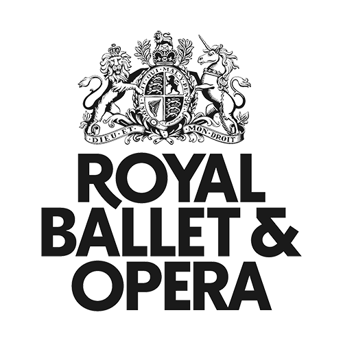 Royal Ballet & Opera