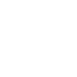 Royal Ballet & Opera