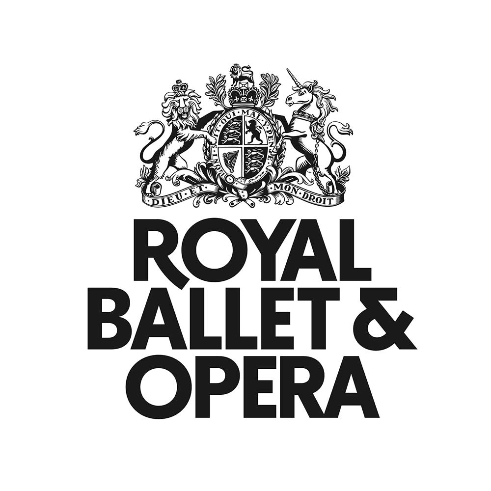 Ellen Pearson Announced As RBO Jette Parker Artist